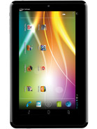 Best available price of Micromax Funbook 3G P600 in Egypt