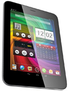 Best available price of Micromax Canvas Tab P650 in Egypt