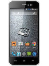 Best available price of Micromax Canvas Pep Q371 in Egypt