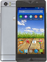 Best available price of Micromax Canvas Fire 4G Plus Q412 in Egypt