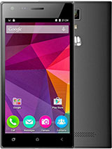 Best available price of Micromax Canvas xp 4G Q413 in Egypt