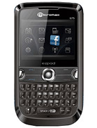 Best available price of Micromax Q75 in Egypt