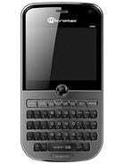 Best available price of Micromax Q80 in Egypt