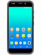 Best available price of Micromax Canvas Selfie 3 Q460 in Egypt