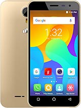 Best available price of Micromax Spark Vdeo Q415 in Egypt