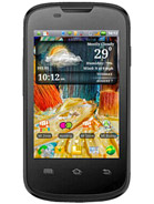 Best available price of Micromax A57 Ninja 3-0 in Egypt