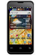 Best available price of Micromax A87 Ninja 4-0 in Egypt