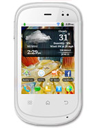 Best available price of Micromax Superfone Punk A44 in Egypt