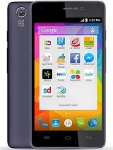 Best available price of Micromax Q372 Unite 3 in Egypt