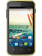 Best available price of Micromax A092 Unite in Egypt