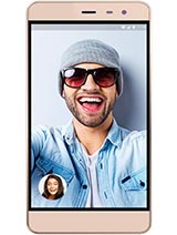 Best available price of Micromax Vdeo 3 in Egypt