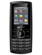 Best available price of Micromax X098 in Egypt