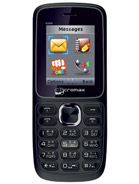 Best available price of Micromax X099 in Egypt