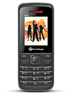Best available price of Micromax X118 in Egypt