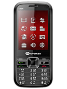 Best available price of Micromax X256 in Egypt