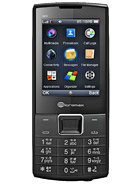 Best available price of Micromax X270 in Egypt