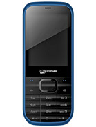 Best available price of Micromax X276 in Egypt