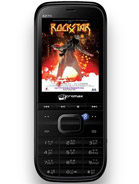 Best available price of Micromax X278 in Egypt