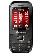 Best available price of Micromax X285 in Egypt