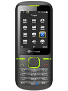 Best available price of Micromax X288 in Egypt