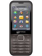 Best available price of Micromax X295 in Egypt