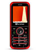 Best available price of Micromax X2i in Egypt