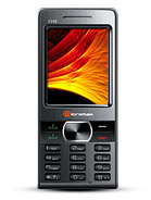 Best available price of Micromax X310 in Egypt