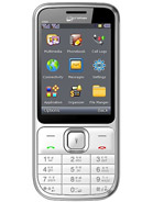 Best available price of Micromax X321 in Egypt