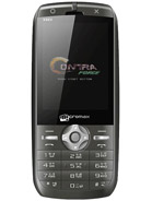 Best available price of Micromax X322 in Egypt