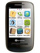 Best available price of Micromax X333 in Egypt