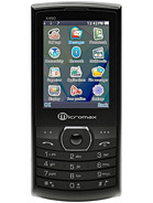 Best available price of Micromax X450 in Egypt
