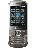 Best available price of Micromax X55 Blade in Egypt