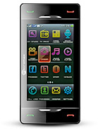 Best available price of Micromax X600 in Egypt