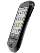 Best available price of Micromax X640 in Egypt
