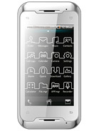 Best available price of Micromax X650 in Egypt