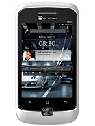 Best available price of Micromax X660 in Egypt