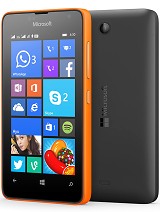Best available price of Microsoft Lumia 430 Dual SIM in Egypt