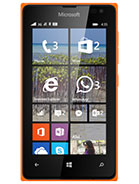 Best available price of Microsoft Lumia 435 in Egypt
