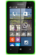 Best available price of Microsoft Lumia 532 Dual SIM in Egypt