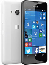 Best available price of Microsoft Lumia 550 in Egypt