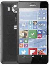 Best available price of Microsoft Lumia 950 in Egypt
