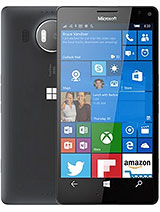 Best available price of Microsoft Lumia 950 XL Dual SIM in Egypt