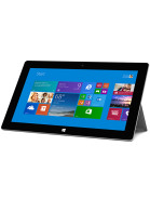 Best available price of Microsoft Surface 2 in Egypt