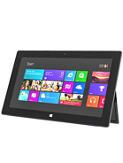 Best available price of Microsoft Surface in Egypt