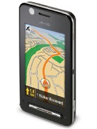 Best available price of Mitac MIO Explora K70 in Egypt