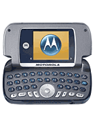 Best available price of Motorola A630 in Egypt