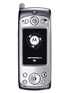 Best available price of Motorola A920 in Egypt