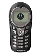 Best available price of Motorola C115 in Egypt