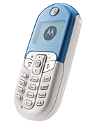 Best available price of Motorola C205 in Egypt