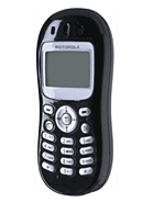 Best available price of Motorola C230 in Egypt